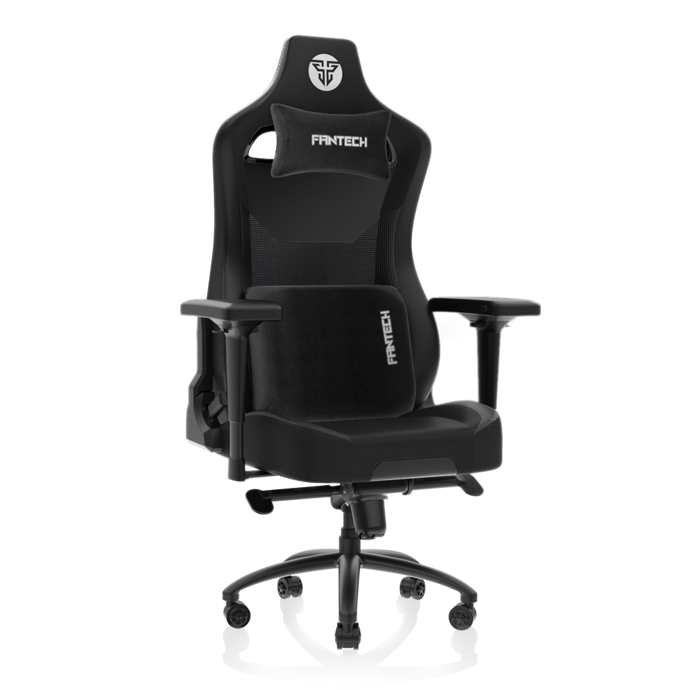 Fantech Indonesia