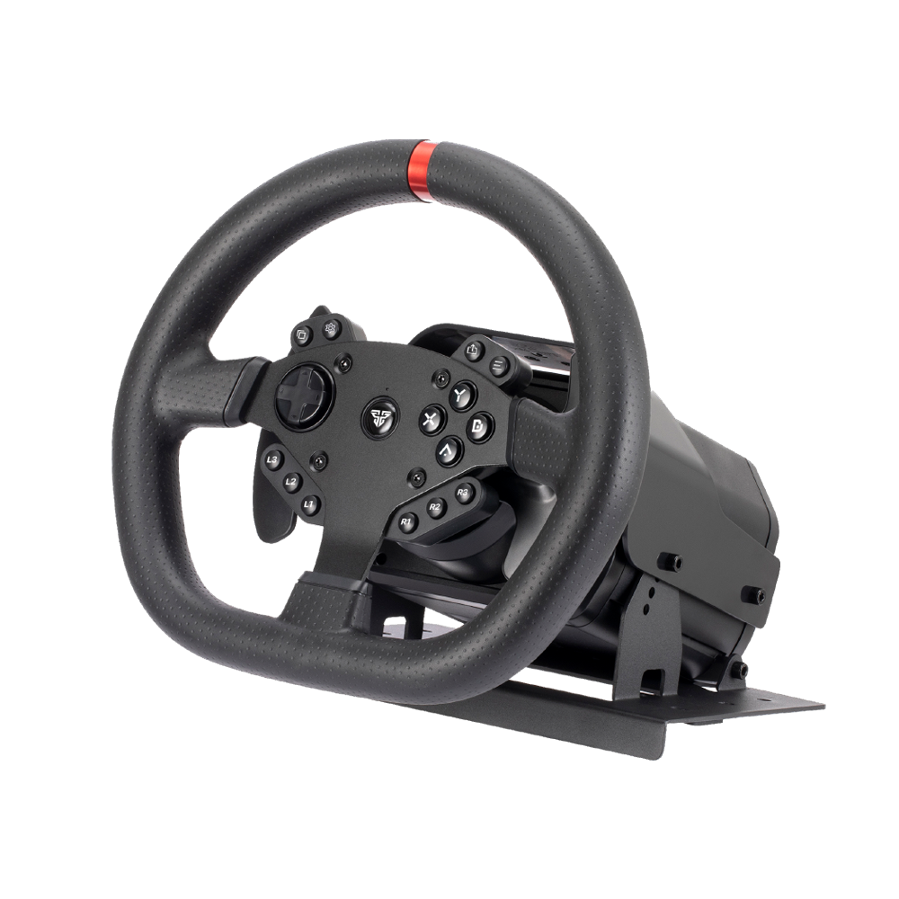 Fantech Indonesia