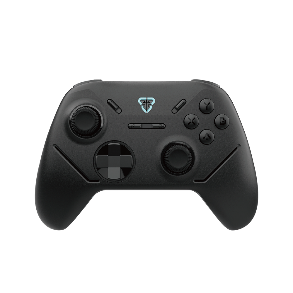 Fantech Indonesia