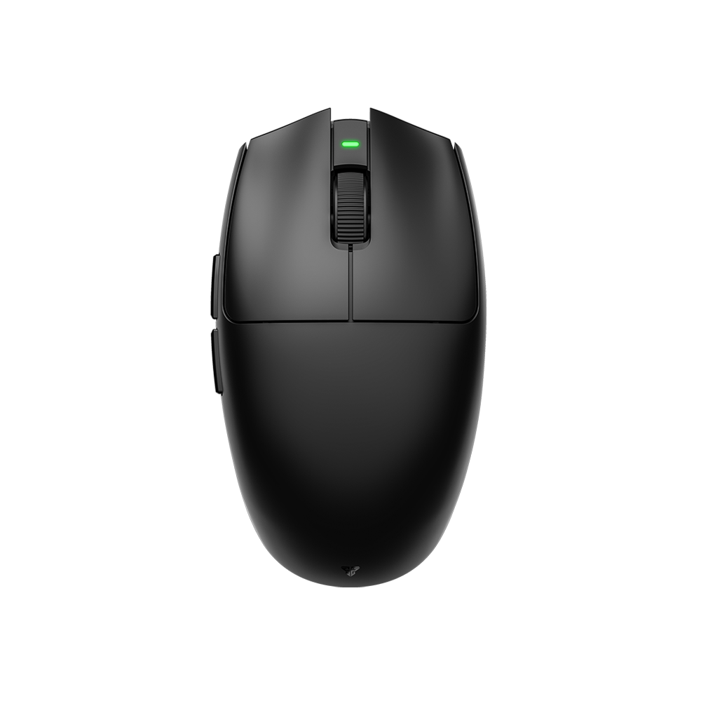 Fantech Indonesia