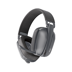 Headset