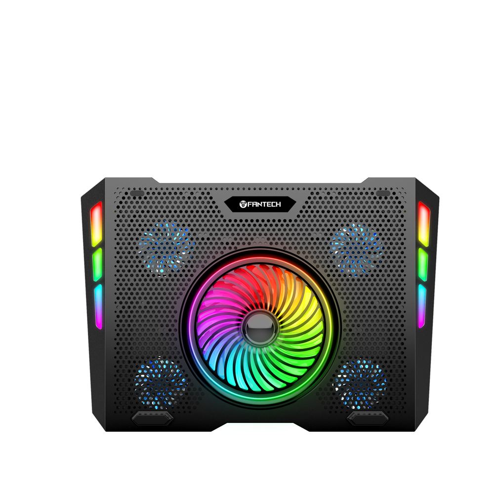 Cooler Fan