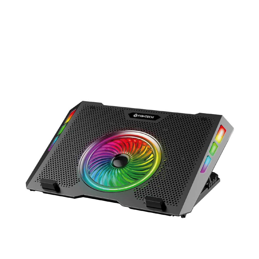 Cooling Pad