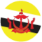 Fantech Indonesia