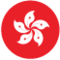 Fantech Indonesia