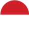 Fantech Indonesia