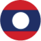 Fantech Indonesia