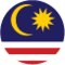 Fantech Indonesia