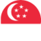 Fantech Indonesia