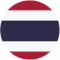 Fantech Indonesia