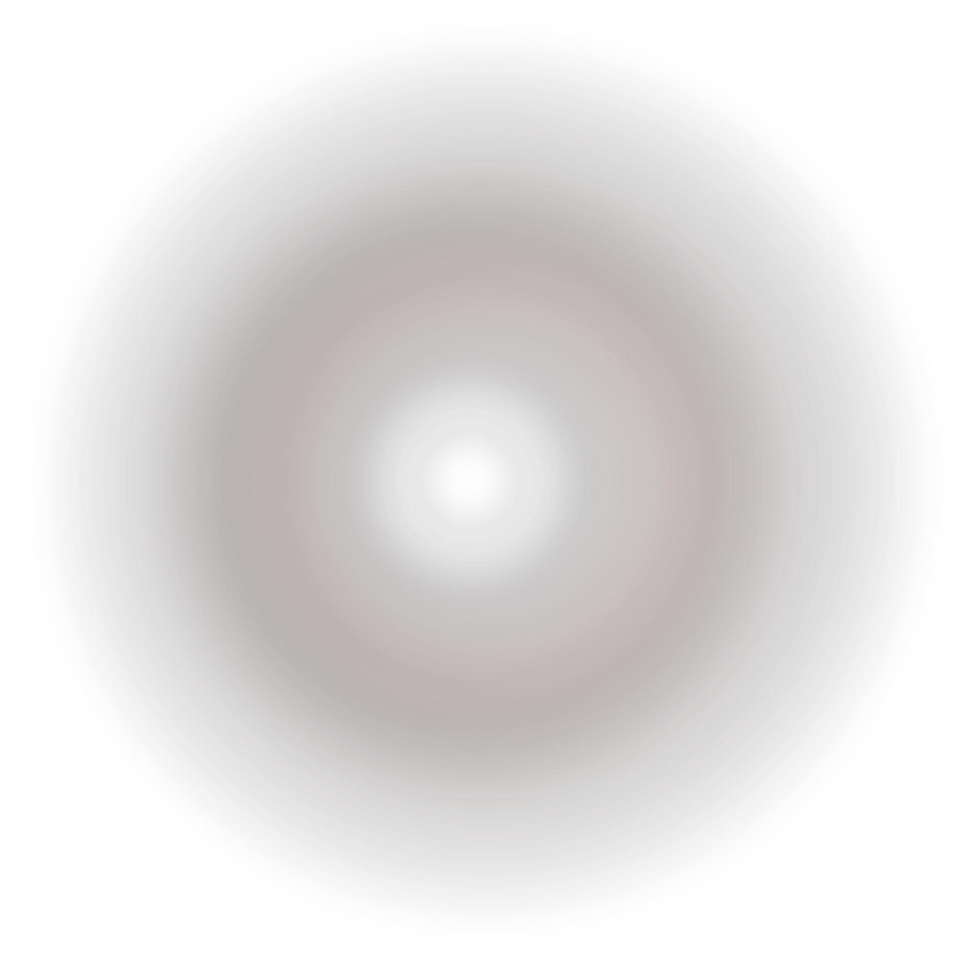 Floating Object
