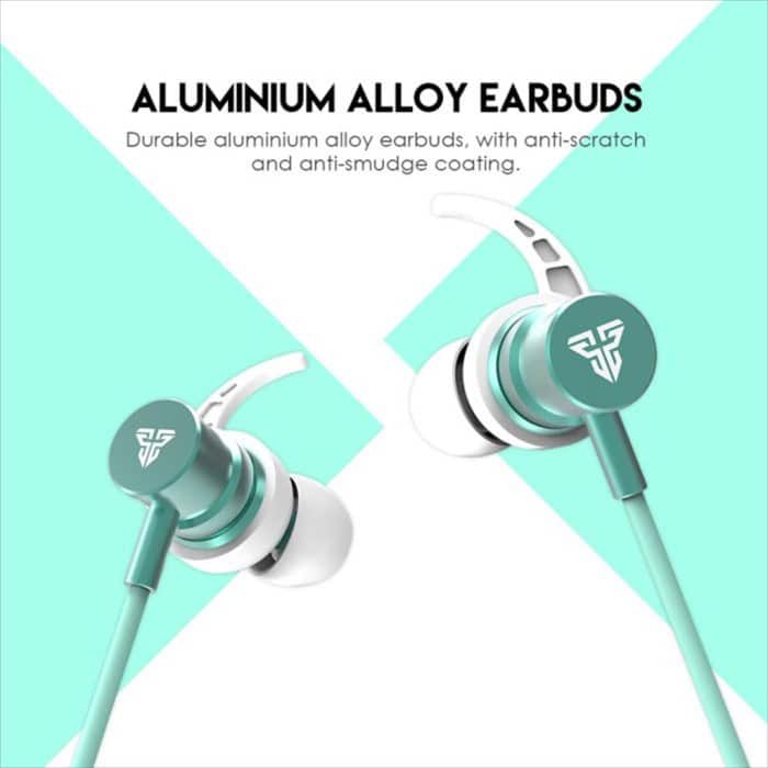 Earphone
