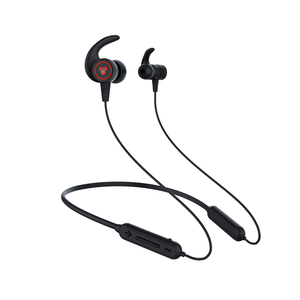 Earphone Bluetooth