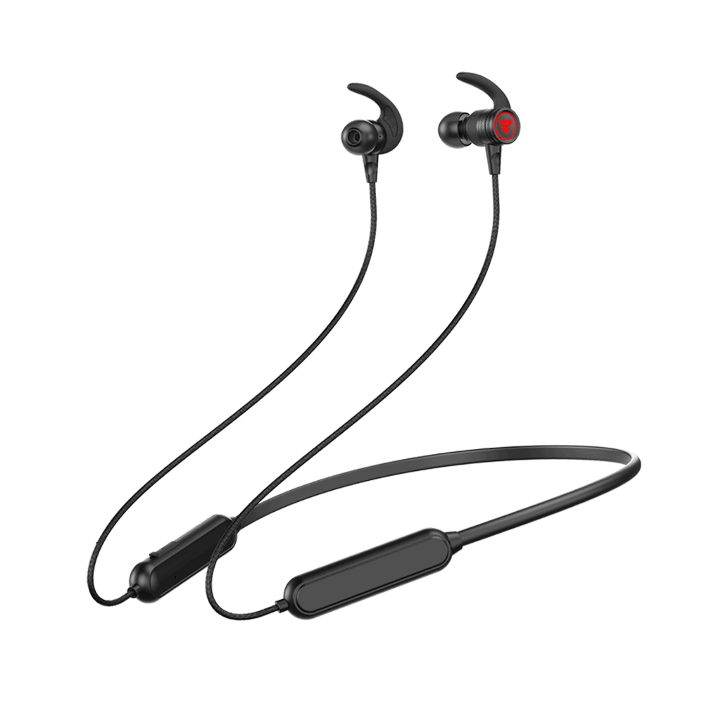 Earphone Wireless