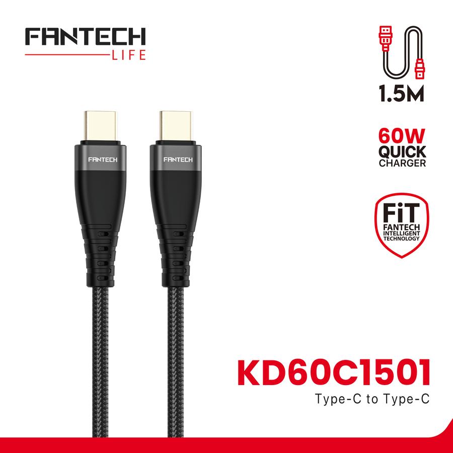 Kabel Data 60W KD60C1501