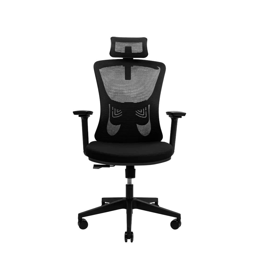 Kursi Kantor OCA260