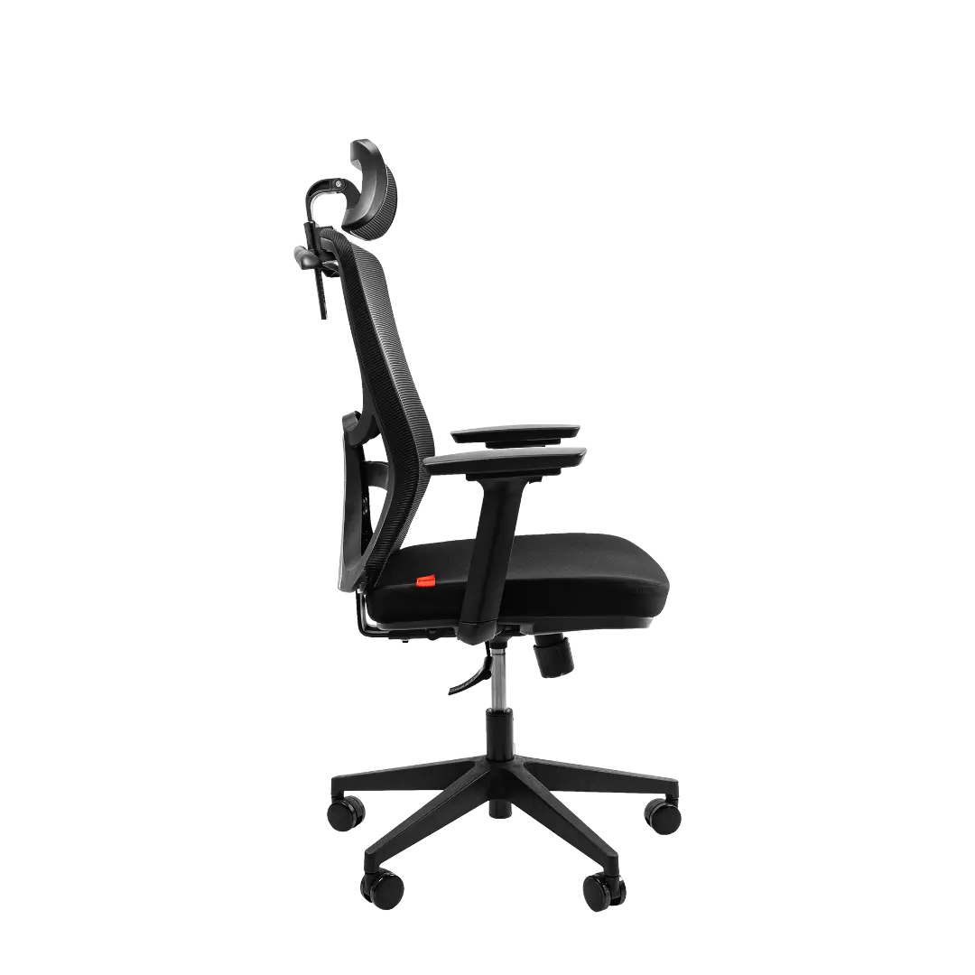 Kursi Kantor OCA260