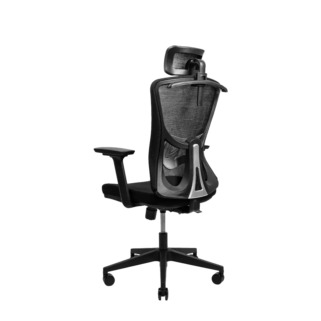 Kursi Kantor OCA260
