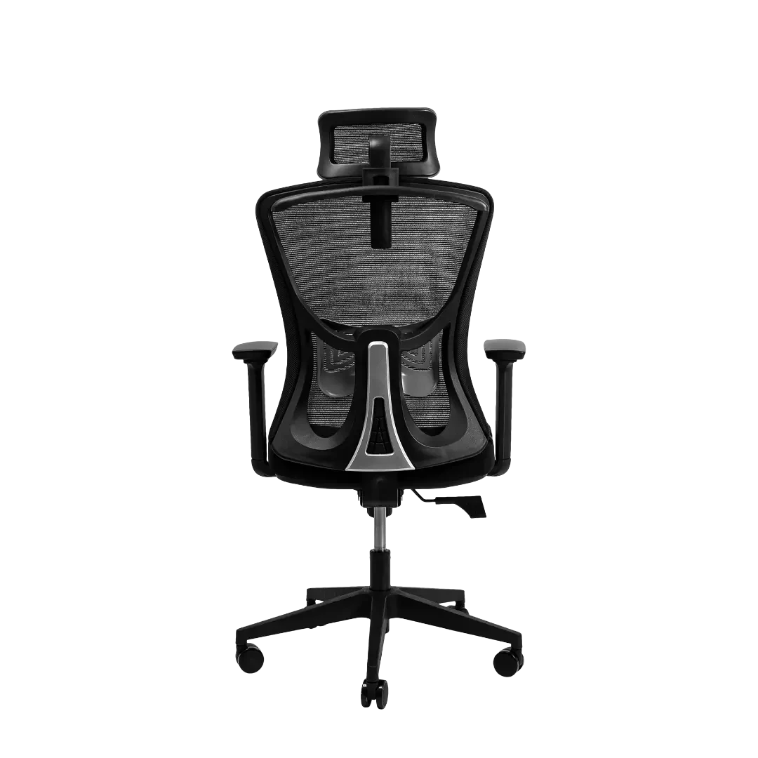 Kursi Kantor OCA260