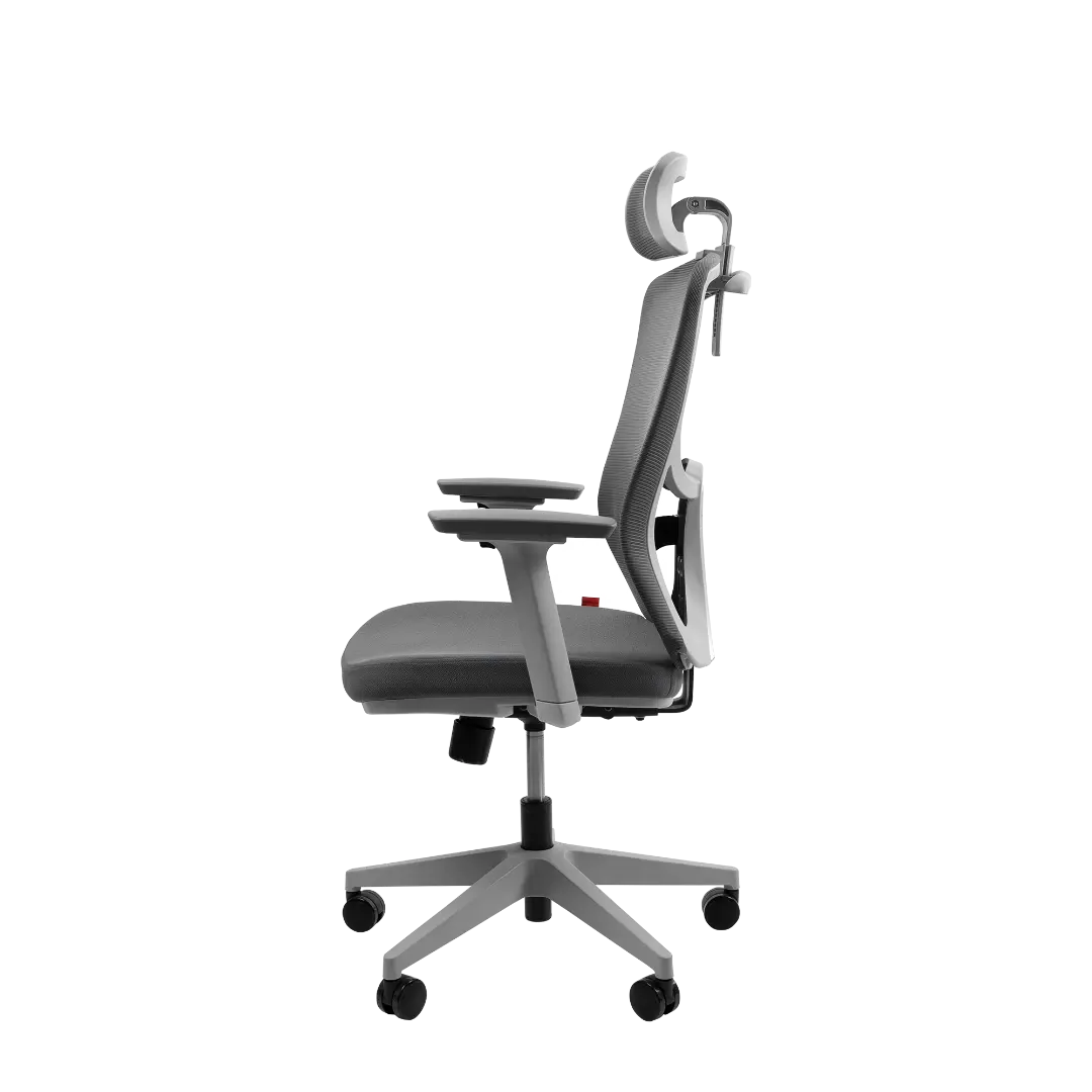 Kursi Kantor OCA260
