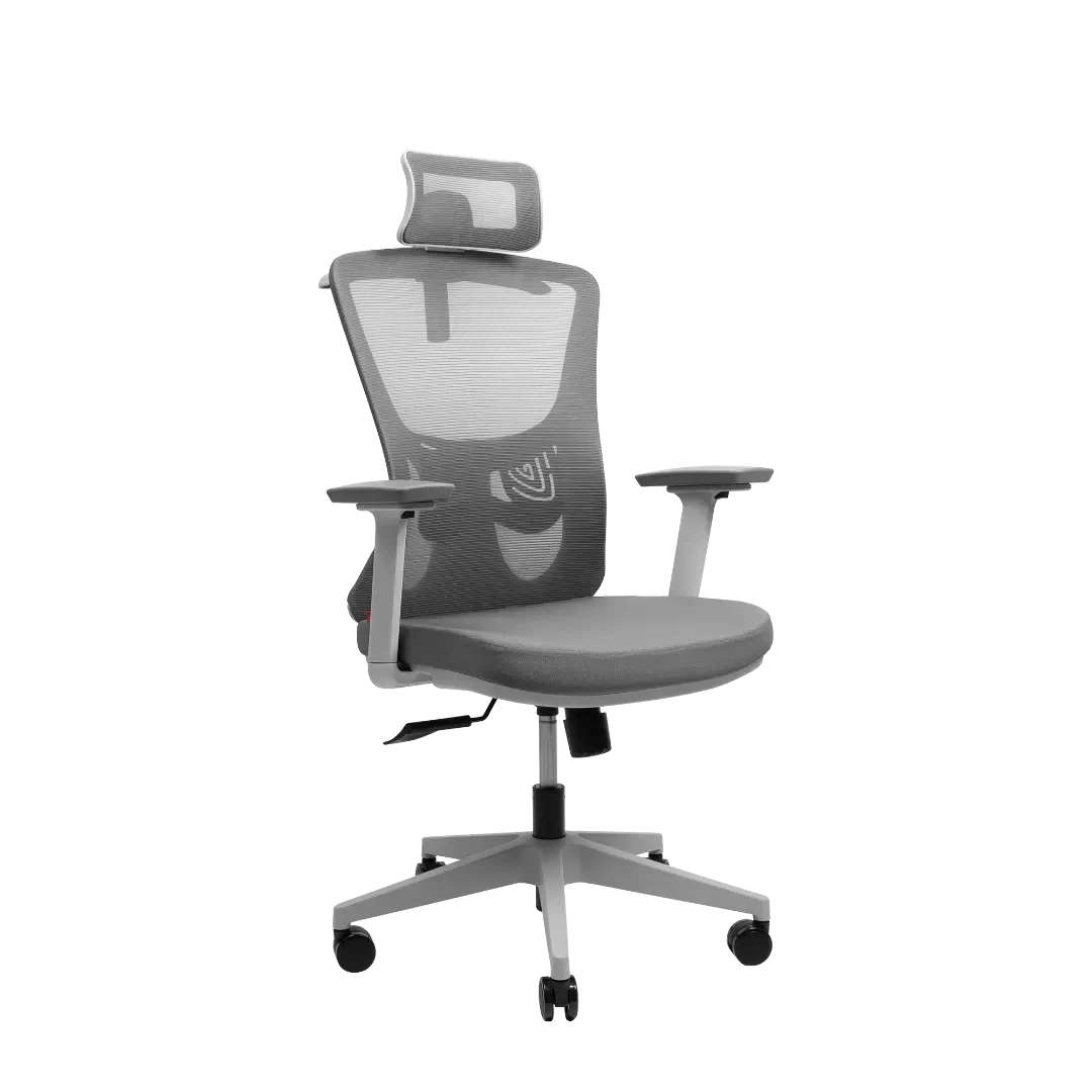 Kursi Kantor OCA260