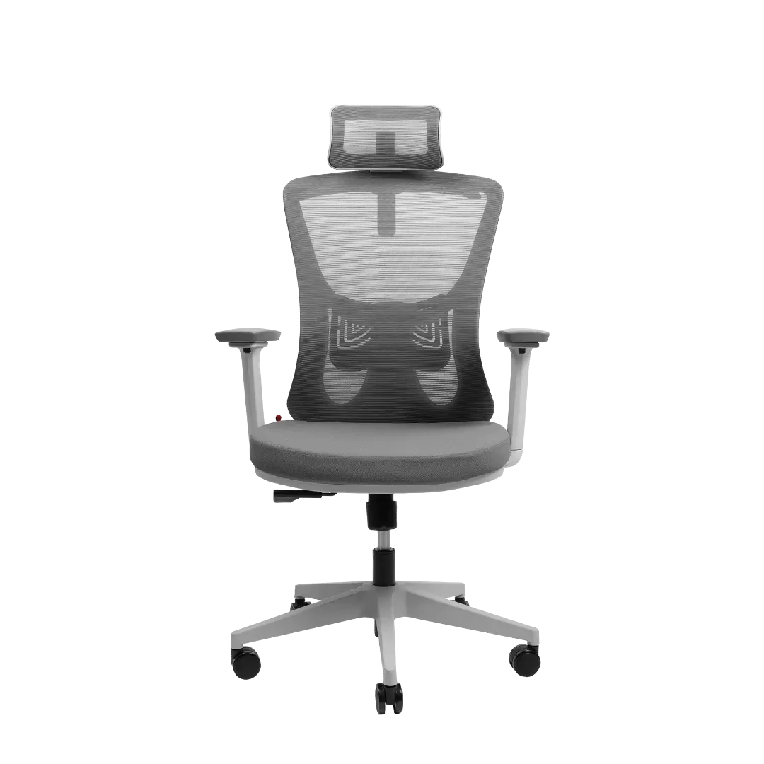 Kursi Kantor OCA260