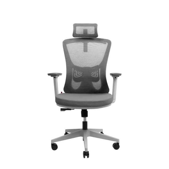 OCA260 Chair