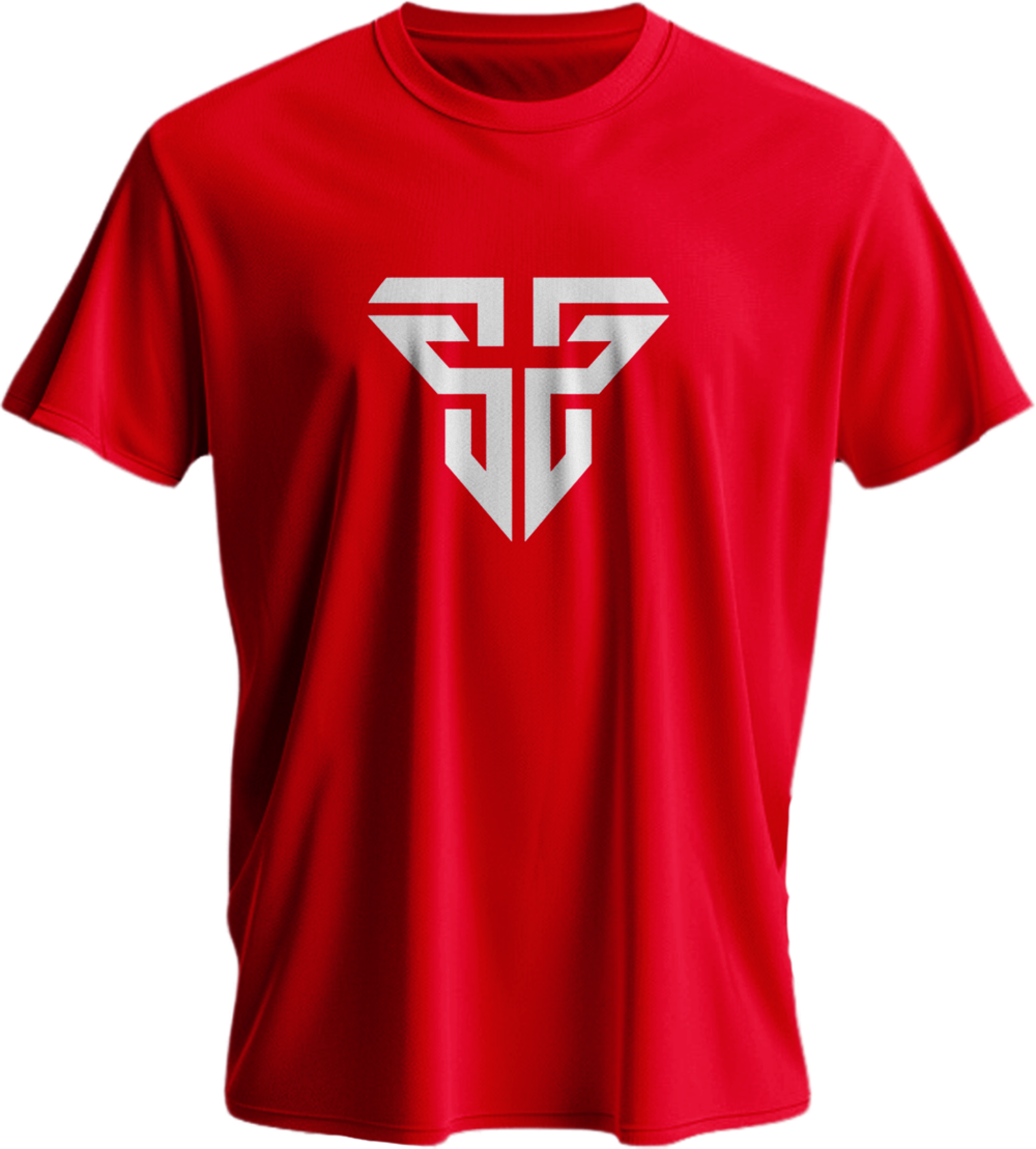 ATOM PRO66 MK919 - Keyboard Gaming Terbaik