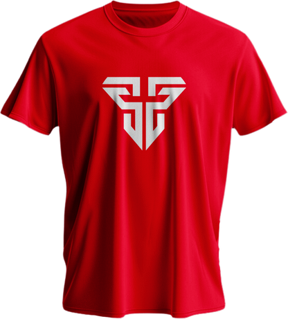 ATOM PRO66 MK919 - Keyboard Gaming Terbaik