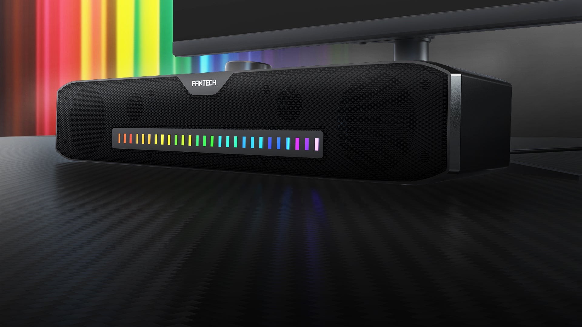 Fantech Indonesia