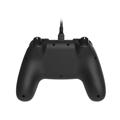 Fantech REVOLVER GP12 Gaming Controller Gamepad Joystick USB - Fantech Indonesia