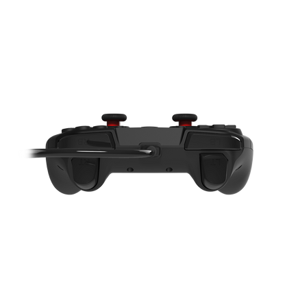 Fantech REVOLVER GP12 Gaming Controller Gamepad Joystick USB - Fantech Indonesia