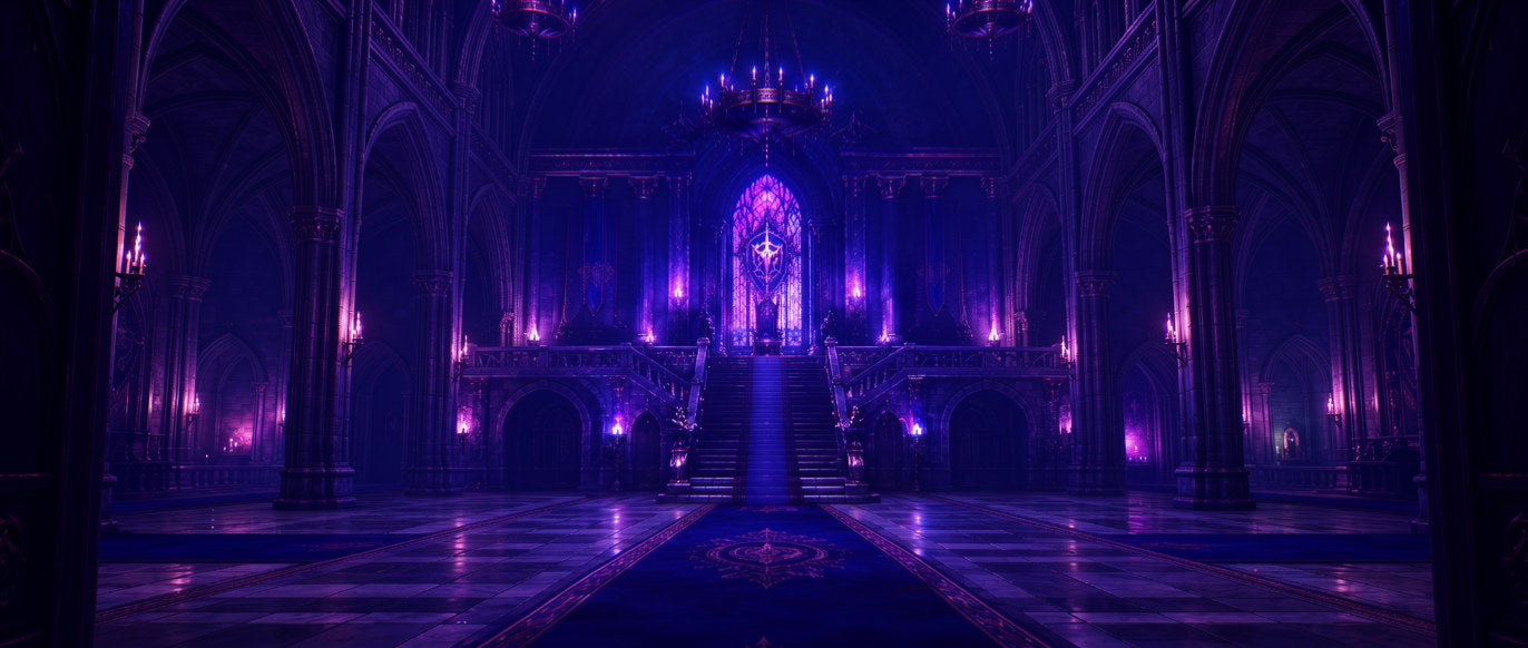 Background Desktop