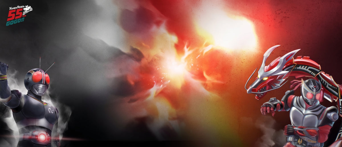 Background Desktop