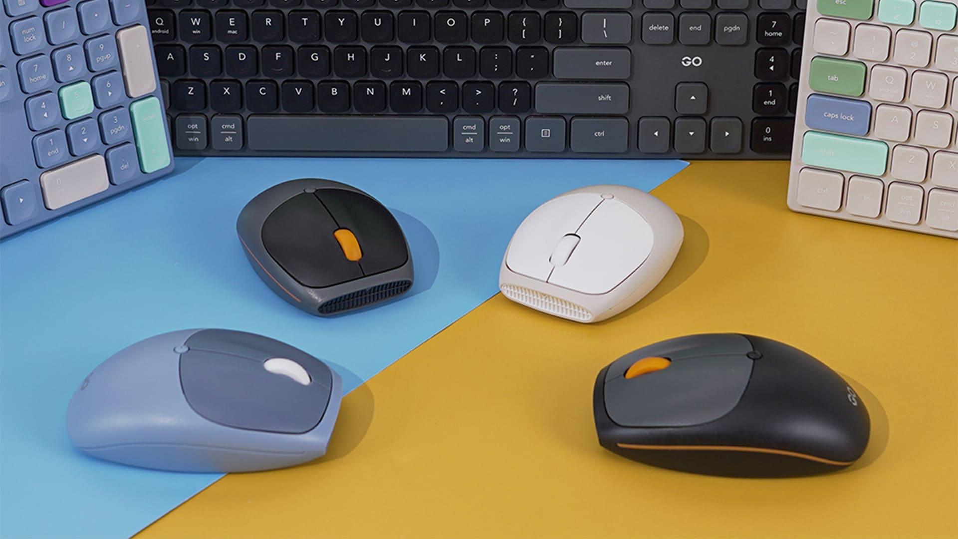 Fantech Indonesia