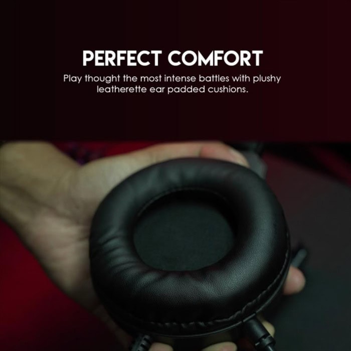Headset Gaming Murah