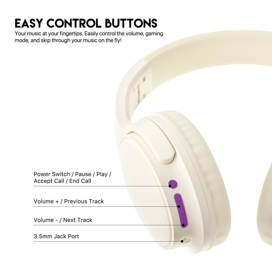 Fantech Indonesia