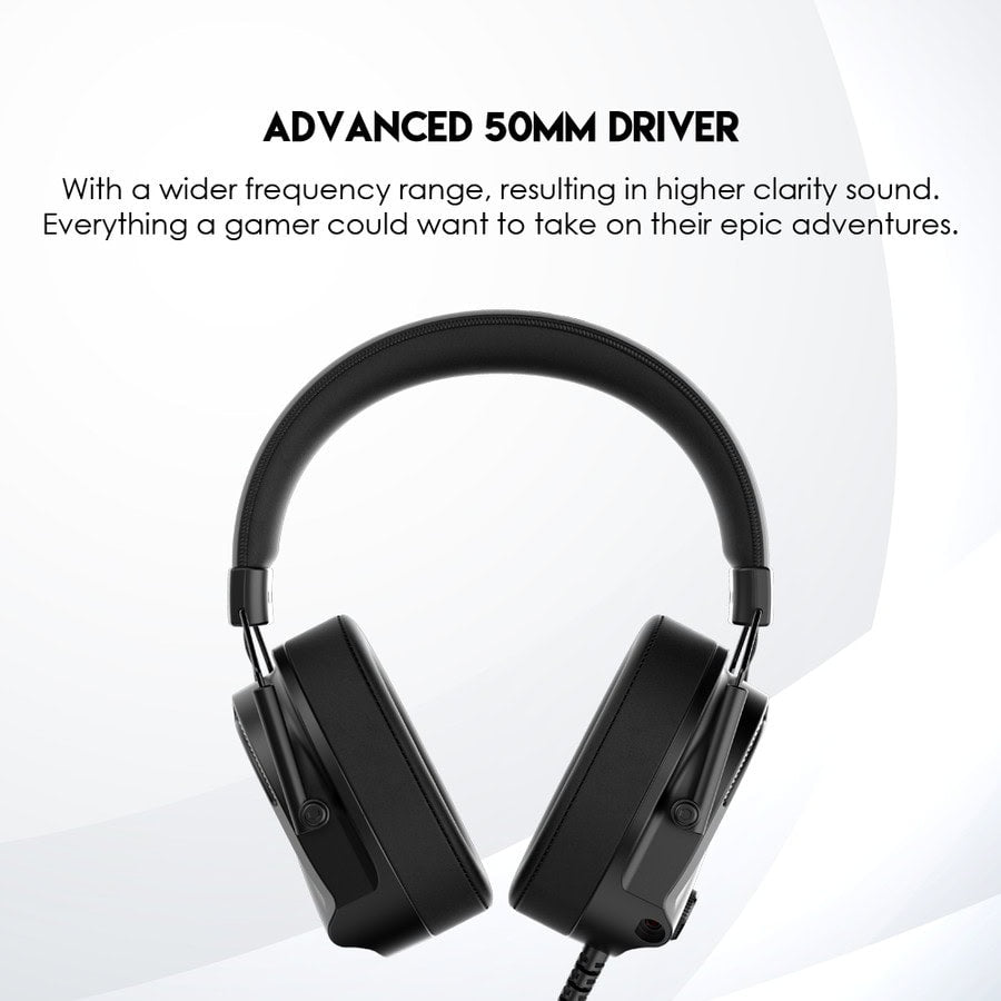 Fantech Indonesia