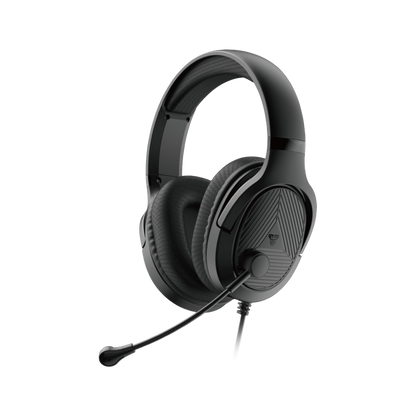 Fantech TRINITY MH88 Multiplatform Headset Gaming Mobile FREE SPLITTER - Fantech Indonesia