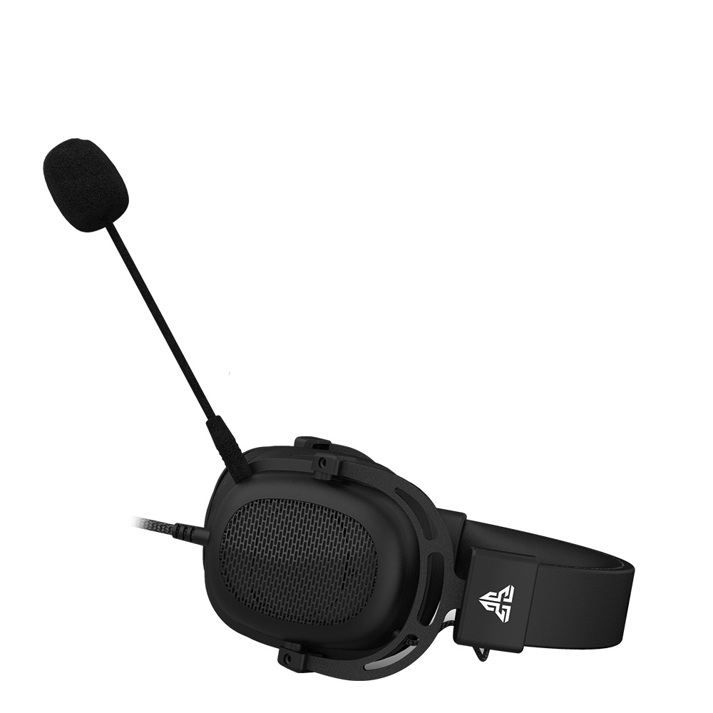 Fantech SONATA MH90 Headset Gaming Mobile Multiplatform FREE SPLITTER