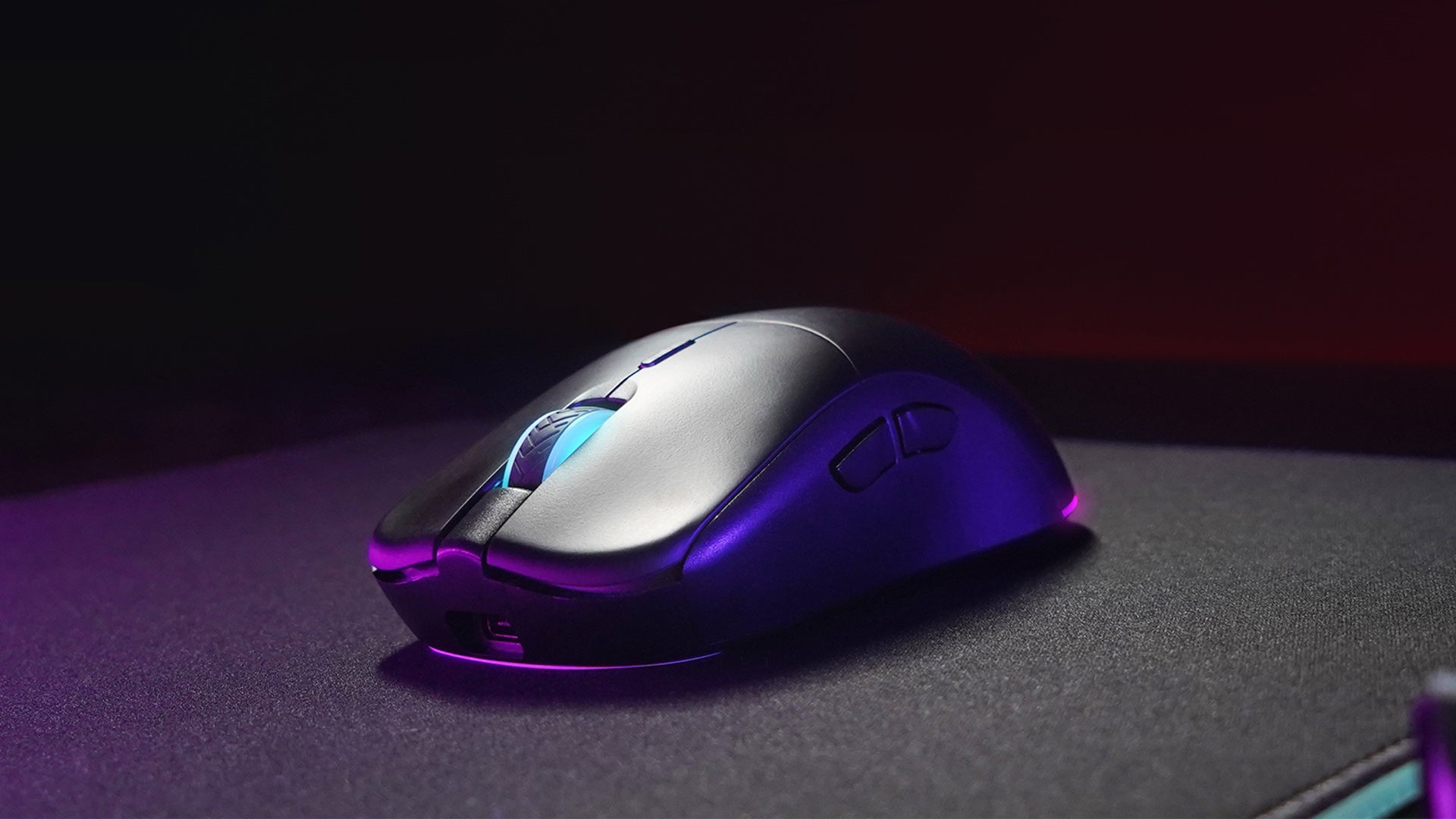 Fantech Indonesia
