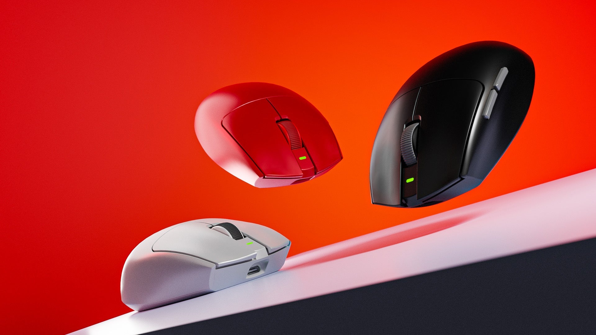 Fantech Indonesia