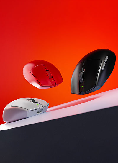 Fantech Indonesia
