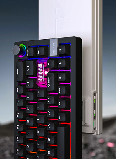 Fantech Indonesia
