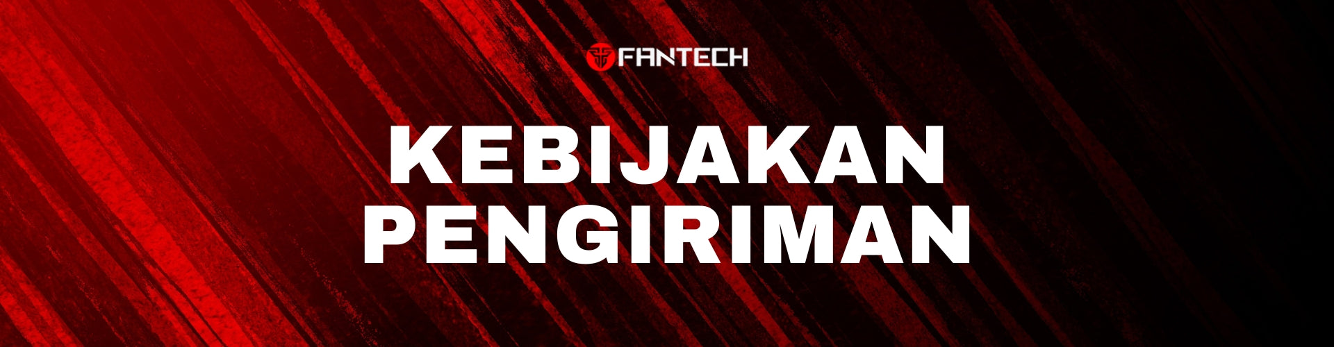 Fantech Indonesia