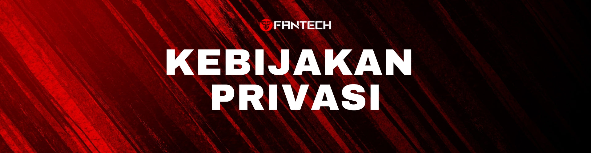 Fantech Indonesia