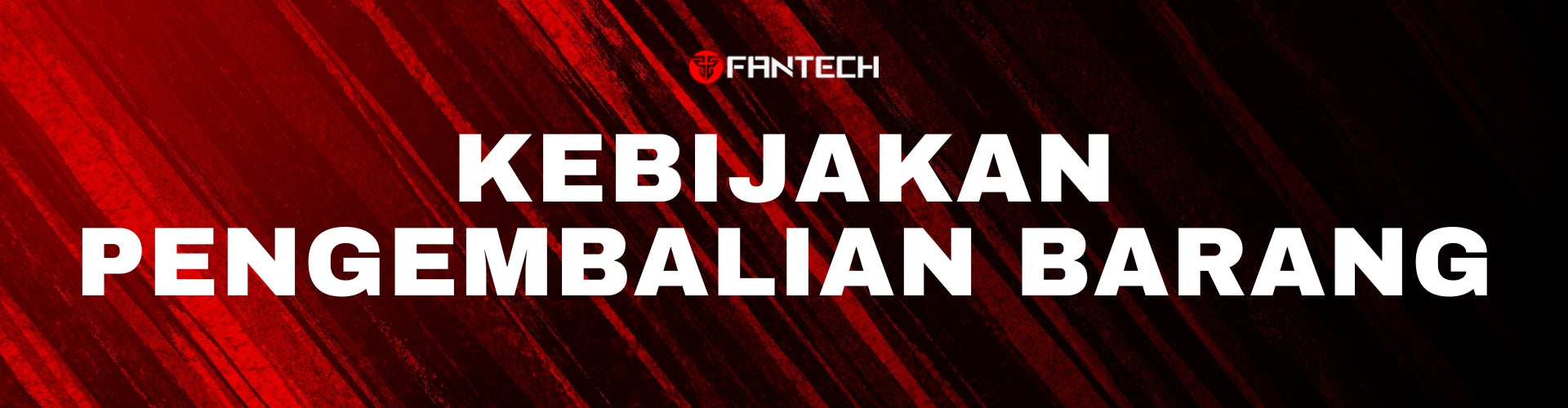 Fantech Indonesia