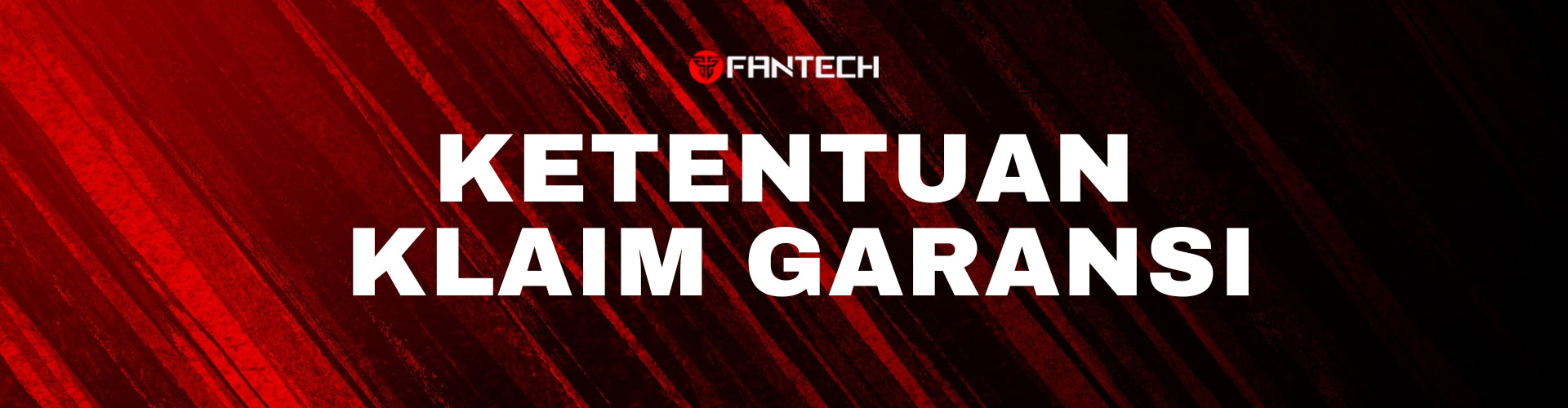 Fantech Indonesia