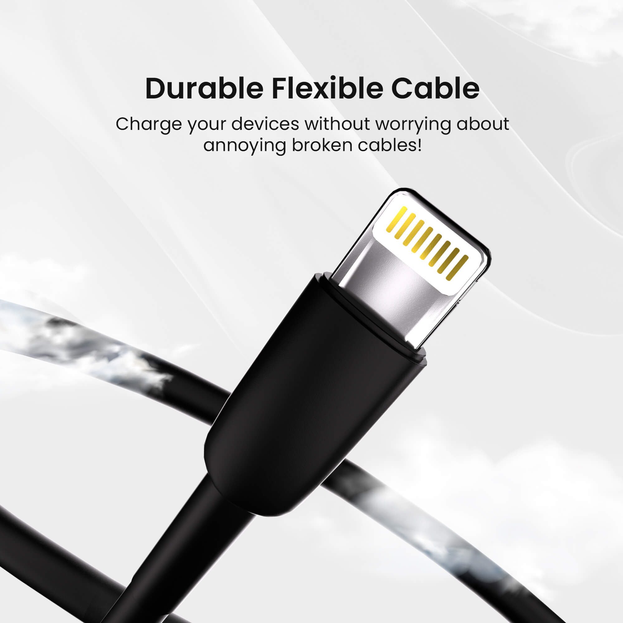 Kabel Data Murah