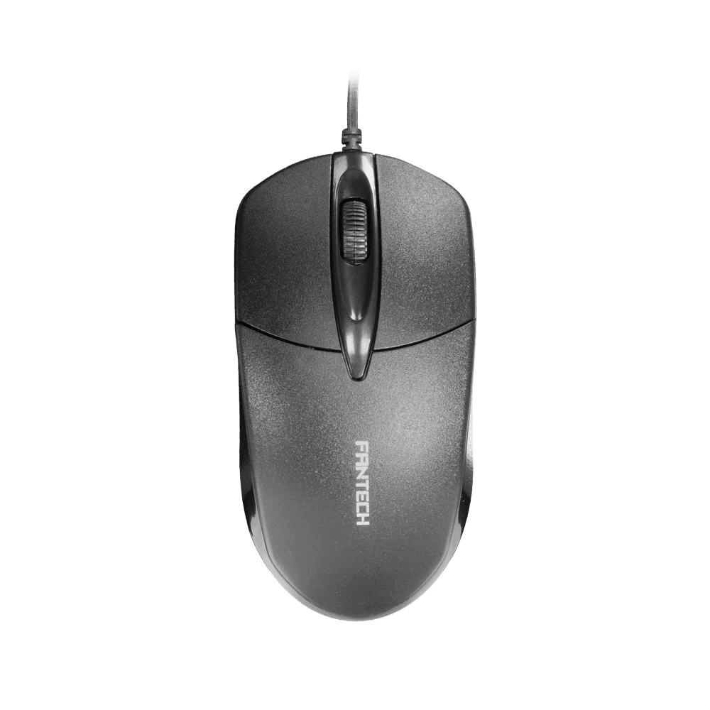 Keyboard Mouse Combo